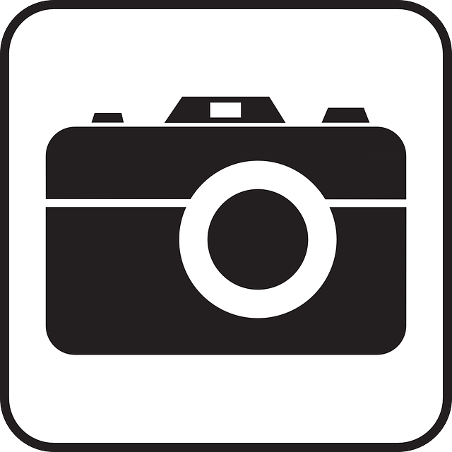  Re-Take Picture Day